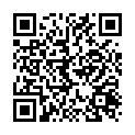 C&oacute;digo QR con el enlace al titular Manifiesto de la AsociaciÃ³n para la Defensa de la Sanidad Publica