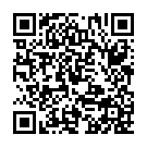 C&oacute;digo QR con el enlace al titular Dos heridos en un accidente de trÃ¡fico en Palanquinos