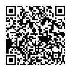 C&oacute;digo QR con el enlace al titular Las estaciones de esquÃ­ reciben en el Ãºltimo fin de semana de apertura 2.939 esquiadores