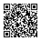 C&oacute;digo QR con el enlace al titular La crisis se convierte en protagonista del manifiesto de Villalar