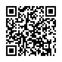 C&oacute;digo QR con el enlace al titular Sobrevive a una invasiÃ³n zombi en LeÃ³n