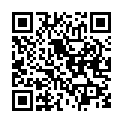 C&oacute;digo QR con el enlace al titular En CÃ¡ceres, LeÃ³n tiene hoy algo que celebrar