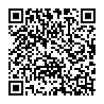 C&oacute;digo QR con el enlace al titular 5 practicas para conseguir visibilidad online si eres freelance o artista