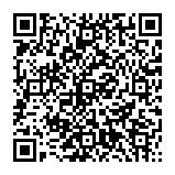 C&oacute;digo QR con el enlace al titular Guti apadrina el V Campus de la Ponferradina
