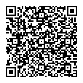 C&oacute;digo QR con el enlace al titular El puente de los bercianos se encontrÃ³ con la A-6 cortada toda la jornada