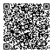 C&oacute;digo QR con el enlace al titular Herrera plantea a Rajoy la defensa del sector minero y la CIUDEN, pero se olvida de las infraestructuras por El Bierzo