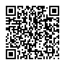 C&oacute;digo QR con el enlace al titular TENEMOS ENTRADAS PARA LA Ã“PERA 