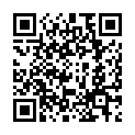 C&oacute;digo QR con el enlace al titular 23 de Abril.