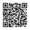 C&oacute;digo QR con el enlace al titular Se perdi&oacute; gato siam&eacute;s en Cacabelos