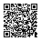 C&oacute;digo QR con el enlace al titular Herrera pide a Rajoy un nuevo modelo de financiaciÃ³n autonÃ³mica