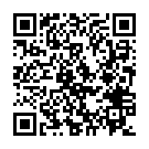 C&oacute;digo QR con el enlace al titular Tarta de ricota con chocolate y nueces