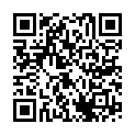 C&oacute;digo QR con el enlace al titular De esa manzana no morderÃ©â€¦