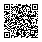 C&oacute;digo QR con el enlace al titular TENEMOS ENTRADAS PARA LA ÓPERA "ANNA BOLENA" DE DONIZETTI EN LOS CINES VAN GOGH - JUEVES 26 DE ABRIL´12 - 20H