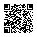 C&oacute;digo QR con el enlace al titular De esa manzana no morderé…