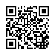 C&oacute;digo QR con el enlace al titular Infosecurity Europe 2012