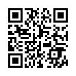 C&oacute;digo QR con el enlace al titular SecurmÃ¡tica 2012