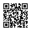 C&oacute;digo QR con el enlace al titular ISC Brasil - Feria y Conferencia Internacional de Seguridad