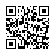 C&oacute;digo QR con el enlace al titular Expo Seguridad MÃ©xico