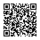 C&oacute;digo QR con el enlace al titular COMIENZA EL CICLO DE JÃ“VENES INTÃ‰RPRETES 2012 - CONSERVATORIO DE LEÃ“N