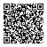 C&oacute;digo QR con el enlace al titular â€œLo primero en lo que hay que ser claros en un municipio es en la contabilidadâ€