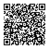 C&oacute;digo QR con el enlace al titular <span>La Ciudad del Mayor quedarÃ¡ sin uso a la espera de que se fije su modelo de gestiÃ³n</span>