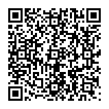C&oacute;digo QR con el enlace al titular <span>Juntos contra el â€œdiabÃ³licoâ€ reglamento de la minerÃ­a</span>