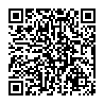 C&oacute;digo QR con el enlace al titular El trÃ¡fico entre LeÃ³n y Asturias aumentÃ³ ayer cerca de un 30%