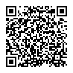 C&oacute;digo QR con el enlace al titular <span>Los leoneses que revisen este mes su hipoteca se ahorrarÃ¡n 210 â‚¬ anuales</SPAN>