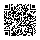 C&oacute;digo QR con el enlace al titular Un nuevo polluelo surcarÃ¡ los cielos
