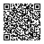 C&oacute;digo QR con el enlace al titular Las motos, una forma diferente de hacer turismo por la comarca