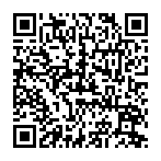 C&oacute;digo QR con el enlace al titular <span>CampaÃ±a solidaria para luchar contra la enfermedad de los â€˜huesos de cristalâ€™</span>
