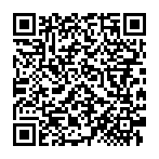C&oacute;digo QR con el enlace al titular <span>La Reserva de la Biosfera OmaÃ±a-Luna busca fÃ³rmulas para el turismo rural</span>