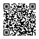 C&oacute;digo QR con el enlace al titular La Cultural empata en AlmazÃ¡n y complica su presencia en el â€˜playoffâ€™