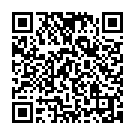 C&oacute;digo QR con el enlace al titular El HuracÃ¡n, en el filo de la navaja
