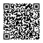 C&oacute;digo QR con el enlace al titular JÃ³venes de cinco paÃ­ses se reÃºnen para tratar la educaciÃ³n intercultural
