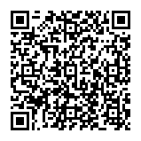 C&oacute;digo QR con el enlace al titular La carga de trabajo en el Registro Civil de Ponferrada es el doble que hace diez aÃ±os