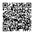 C&oacute;digo QR con el enlace al titular El lÃ­der gana a la Ponferradina B por la mÃ­nima en Compostilla