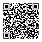 C&oacute;digo QR con el enlace al titular El Pleno vota el proyecto de las obras de la nueva guarderÃ­a