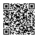 C&oacute;digo QR con el enlace al titular El Reale Ademar tendrÃ­a 500 entradas para la â€˜final fourâ€™