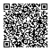 C&oacute;digo QR con el enlace al titular UPyD insta al PSOE a que haga pÃºblicos los crÃ©ditos y avales que hayan recibido sus consejeros de Caja Segovia