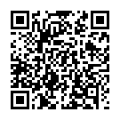 C&oacute;digo QR con el enlace al titular Guillermo del Riego, el primer medallista y el mÃ¡s grande