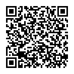 C&oacute;digo QR con el enlace al titular AndrÃ©s Trapiello: â€œEs la persona que mejor he oÃ­do hablar y relatar nuncaâ€