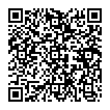 C&oacute;digo QR con el enlace al titular Villalar reivindica el espÃ­ritu autonÃ³mico en un Manifiesto con la crisis econÃ³mica de fondo