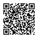 C&oacute;digo QR con el enlace al titular La verdad de las mentiras