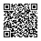 C&oacute;digo QR con el enlace al titular EDITORIAL: Los recortes afean la visita a la Moncloa