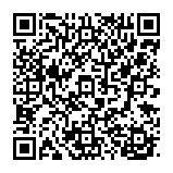 C&oacute;digo QR con el enlace al titular Ultimo dÃ­a para sumarse a la fiesta de los 10 kilÃ³metros de la Universidad de LeÃ³n