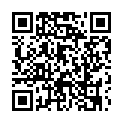 C&oacute;digo QR con el enlace al titular EL CHASCARRILLO: Al santo desconocido