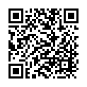 C&oacute;digo QR con el enlace al titular JUICIOS DE ALBÃ‰ITAR / Javier Callado: El AVE y Braganza