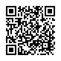C&oacute;digo QR con el enlace al titular HACIENDO CAMINO / MÃ¡ximo Ãlvarez RodrÃ­guez: Los psicÃ³logos