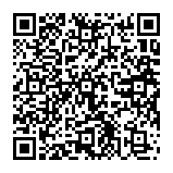 C&oacute;digo QR con el enlace al titular Los libreros, satisfechos con las ventas pese a la lluvia y la falta de ayudas